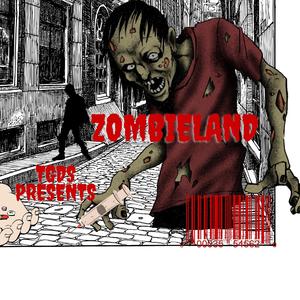 Zombieland