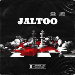 Jaltoo (Reverb Version)