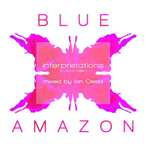 Stella (Blue Amazon Remix)