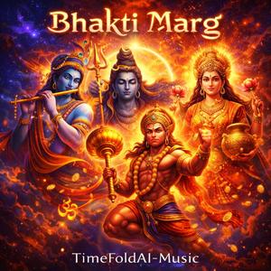 Maha Mritunjay Mantra (Peace Within)