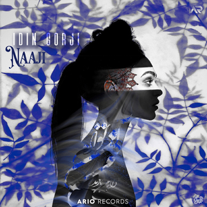 Naaji (Original mix)