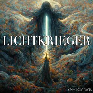 Lichtkrieger