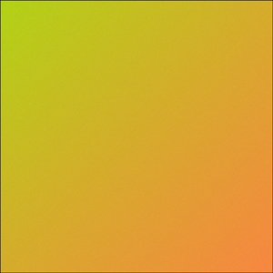 BACK TO LIFE (Cover)