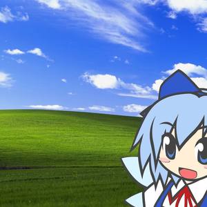 Ｇａｖｅ　Ｍe　Ｙｏｕｒ　ＬＯＶＥ