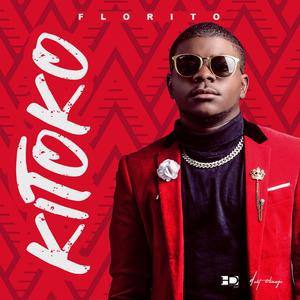 Kitoko