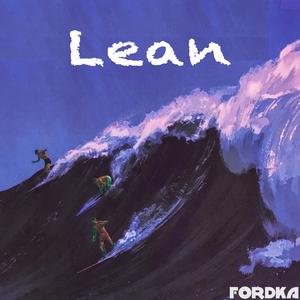 【BEAT】Lean-trap beat