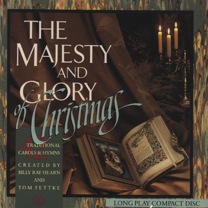 Come And Adore (Medley)