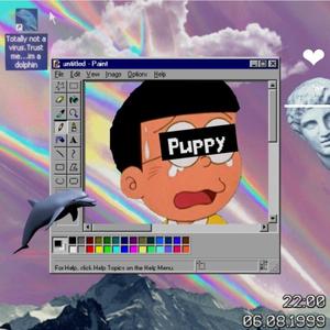 那年，我们刚好18岁（Prod By Cody Cash）