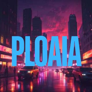 PLOAIA