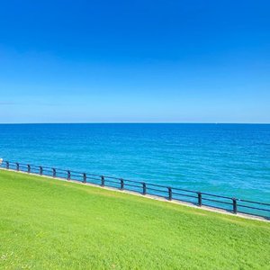 就当是我上辈子欠了你（翻自 金娃）