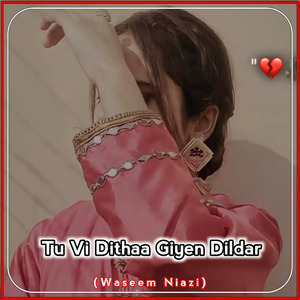 Tu Vi Dithaa Giyen Dildar