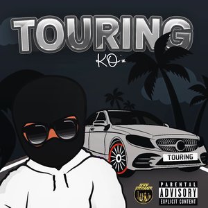 Touring