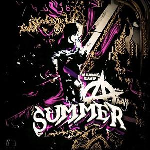 Going Through Some Tragedys