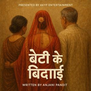 बेटी के बिदाई Beti ke Vidaai