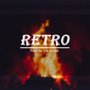 Old school boombap type beat "Retro"