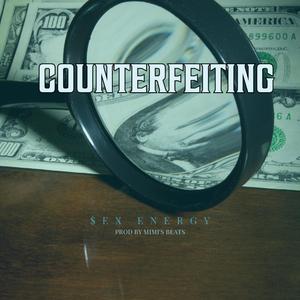 Counterfeiting