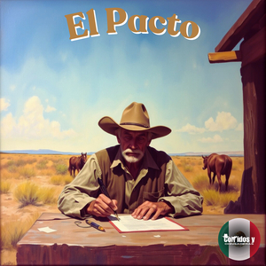 El Pacto