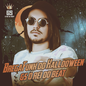 BregaFunk do Halloween (Remix)