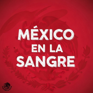 Ándale Pues, México