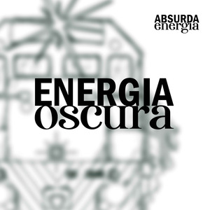 Energía Oscura