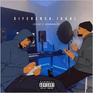 Gang Gang (feat. RealRockz, Jah Arrogante, Badman Milly & Bigman JR)