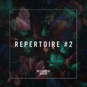 Elevator (Original Mix)