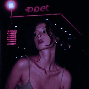 [Free] "These Things I Know"