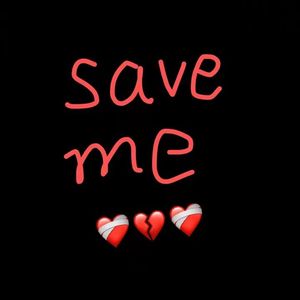 SAVE ME prod by MORROW