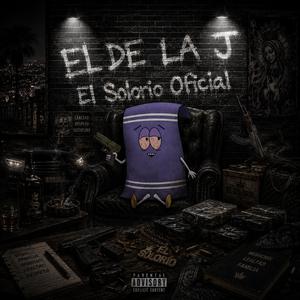 El Del La J