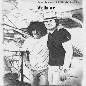 Wella wè