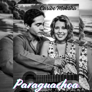 Muros de Arena y Sal