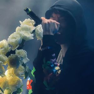 ‘’花姬‘’BOBBYNOPEACEJinJiBeWater_隼丨钢琴痛苦社区类型伴奏