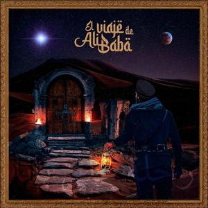 Alí Babá y su Estrella