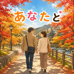 あなたと (feat. 知声)