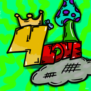 4love