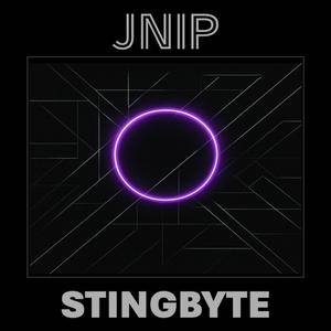 Stingbyte