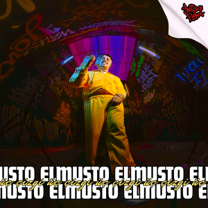 Üç Çizgi (Walk And Flow)