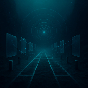 Karplus Wire Current