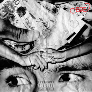 Street Runners (feat. $COTT TAYLOR, XION MCKNIGHT & BDE-Juan)