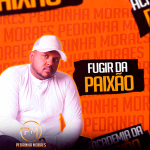 Fugir da Paixão