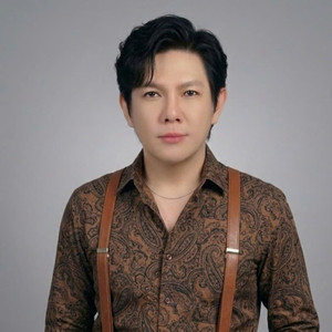 Lẻ Bạn