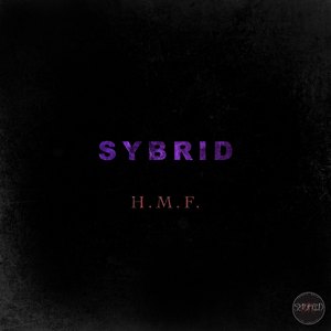 H.M.F.