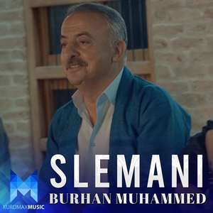 Slemani
