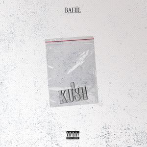 KUSH