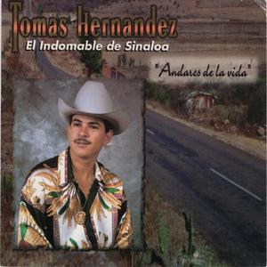 El Diablo en Una Botella