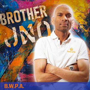 B.W.P.A