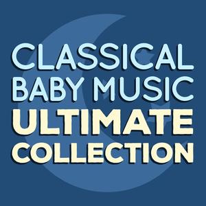 Images, Book 2, L. 111: No. 1. Cloches à travers les feuilles