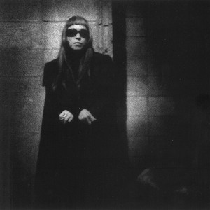 Look, Darkness And Light Both Begin To Copy Each Other. If This Process Had Not Begun Now, Here Would Never Come Back To An End