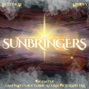 Sunbringers