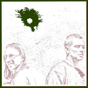 Ich muss gar nix (A.Guest remix) (A.Guest remix)